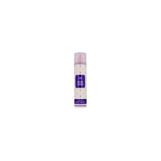 Ariana Grande Ari BOR W 236 ml