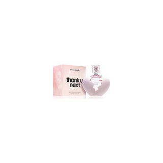 Ariana Grande 땡큐 넥스트 EDP W 30ml