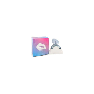 Ariana Grande 클라우드 EDP W 50ml