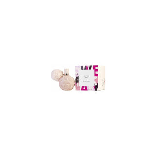 Ariana Grande 스위트 라이크 캔디 EDP 50ml