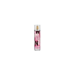Ariana Grande 달콤한 캔디 BOR W 236ml