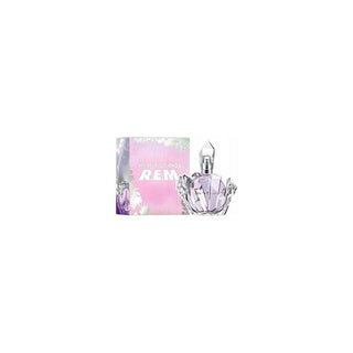 Ariana Grande 렘 오디세이 30ml