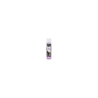 Ariana grande 갓 이즈 어 우먼 바디 스프레이 236ml
