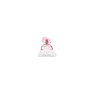 Ariana grande 클라우드 핑크 EDP - 30ml