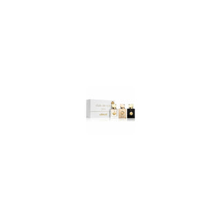 Armaf Mini-set Armaf for women - 3 x 30 ml