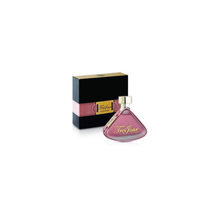 Armaf Tres Jour för kvinnor - EDP - Volym: 100 ml