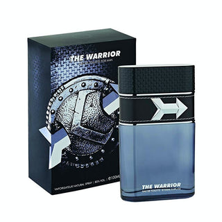 Armaf The Warrior EDT M 100 ml