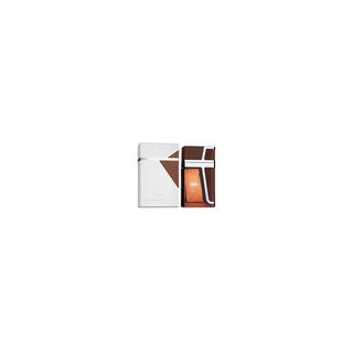 Armaf Aura Eau de Parfum Herre 100 ml - Sofistikeret og Forførende Maskulin Duft 