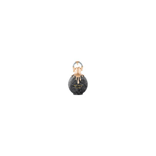 Armaf Miss Armaf Oslnivá EDP W 100 ml