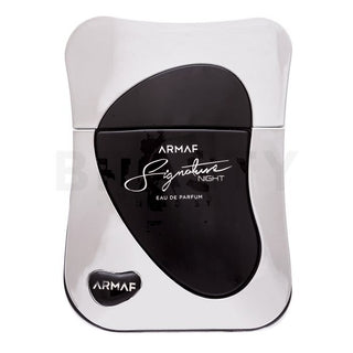 Armaf Signature Night EDP - 100 ml