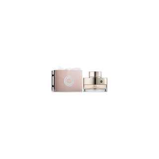 Armaf Vanity Femme Essence EDP - 100 ml