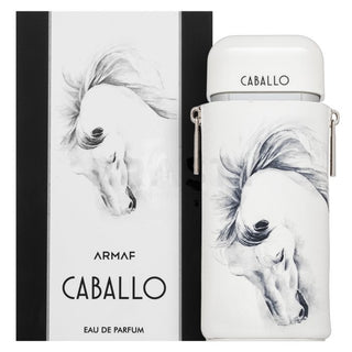 Armaf Horse For Men EDP M 100 ml