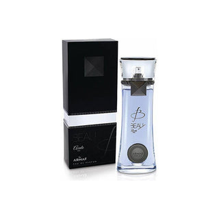 Armaf Beau Acute EDP - 100 ml