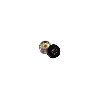Armaf Rozświetlacz Petra Glimmer 4,2 ml