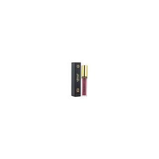 Armaf Szminka True Matte Transferproof 4 ml 09 High Street