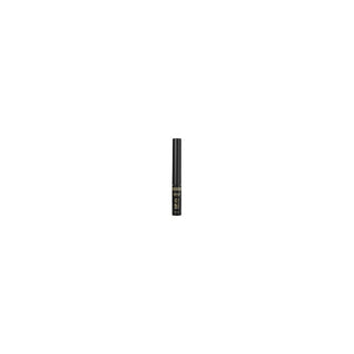 Armaf DipIn Liq Eyeliner - Wodoodporny eyeliner 4 ml 02 Emerald