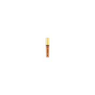 Armaf Concealer Parfaite Fix 5,8 g 06 Tan