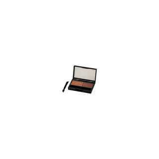 Armaf Enchanting Brow Duet do brwi (02 Cappuccino)