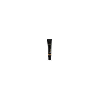 Armaf Parfaite Fix Skin Tint - Makeup 30 ml 03 Beige