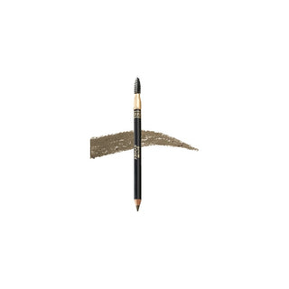 Armaf Enchanting Eyebrow Pencil 1,2 ml 03 Ebony