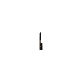Armaf Glide It - Wodoodporny eyeliner 01 Kohl