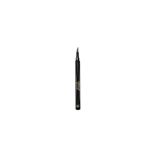 Armaf Beaute Brow Strokes Comb Kredka do brwi 1ml