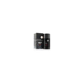 Armaf Club De Nuit Urban dla mężczyzn Elixir Deostick - 75,0 g