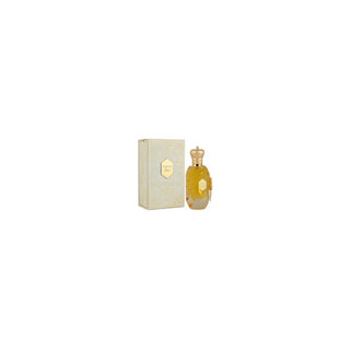 Armaf Desert Breeze EDP 100 ml