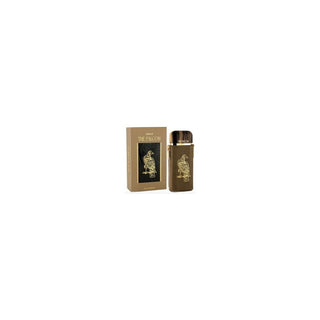 Armaf The Falcon EDP - 100 ml