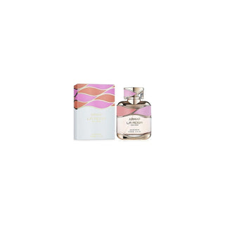 Armaf Armaf 더 로즈 EDP - 100ml