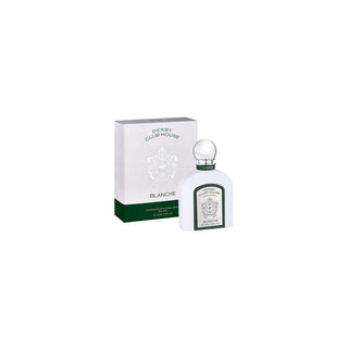 Armaf Derby Club House Blanche EDT – 100 ml