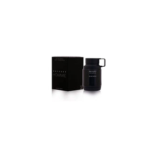 Armaf Odyssey Men EDP - 100 ml