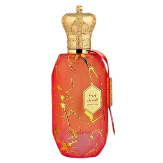 Armaf Éter Desert Rose EDP - 100 ml