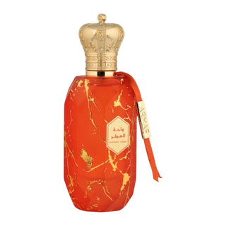 Armaf Parfume Oasis EDP - 100 ml