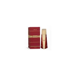 Armaf Red Sky EDP - 105 ml