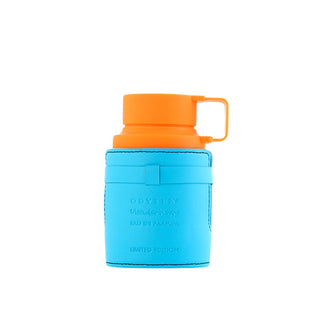 Odyssey Mandarin Sky 60 ml — Eau de Parfum