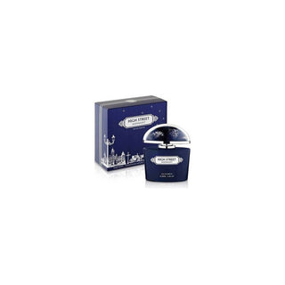 Armaf High Street Midnight EDP - 100ml
