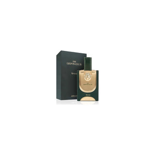 Armaf The Lion's Club Féroce EDP - 100 ml