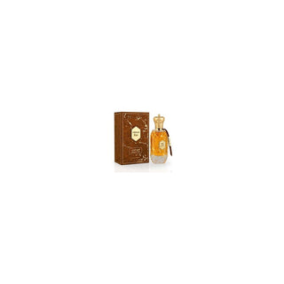 Armaf Éter Magische Oud EDP - 100 ml