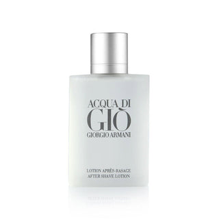 Armani My Way Eau de Parfum 90 ml - Duftendes Aftershave-Lotion 