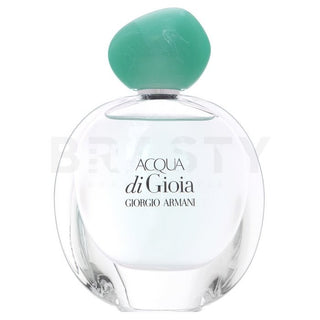Armani (Giorgio Armani) Acqua di Gioia EDP W 50 ml