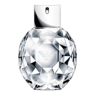 Armani (Giorgio ArmaniEmporio Diamonds EDP W 50 ml