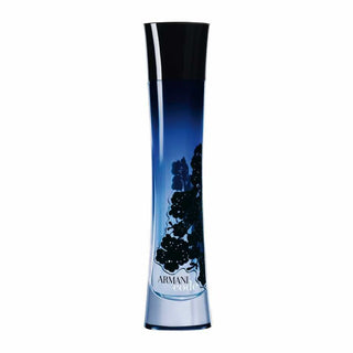 Armani كود للنساء أو دو برفيوم - 75 مل