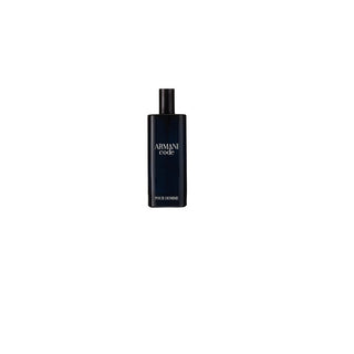 Armani كود للرجال أو دو تواليت - 15 مل