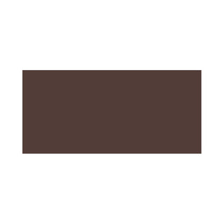 (Long Lasting Liquid Liner) 0.6 ml - Shade: 04 Brown Line