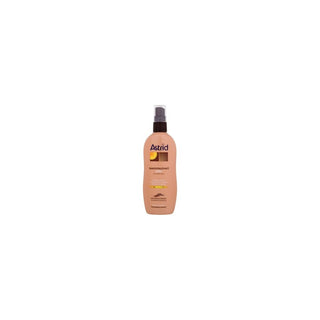 Astrid Self-tanning spray for face and body 150 ml