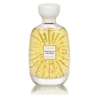 Atelier des Ors Crepuscule Des Ames EDP 100 ml — Eau de Parfum