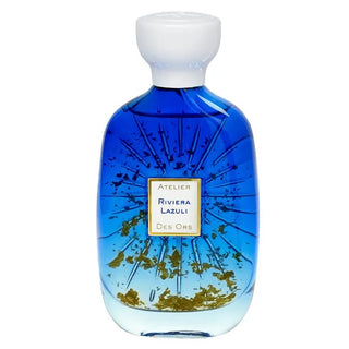 Atelier des Ors Riviera Lazuli EDP 100 ml — Eau de Parfum