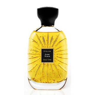 Atelier Des Ors Aube Rubis parfémovaná voda unisex 100 ml