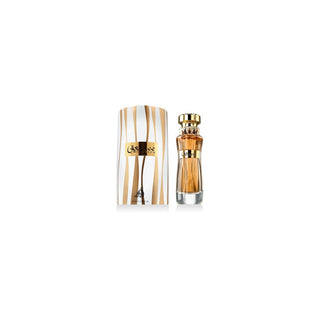 Athoor Al Alam Tanseeq EDP 100 ml — Eau de Parfum